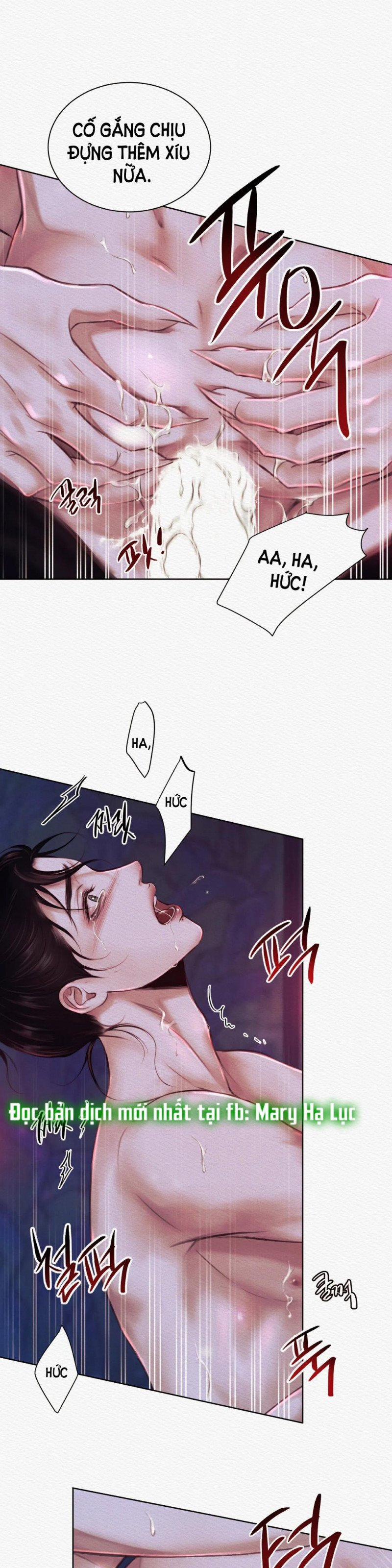 Dạ Quỷ 6.2 trang 7