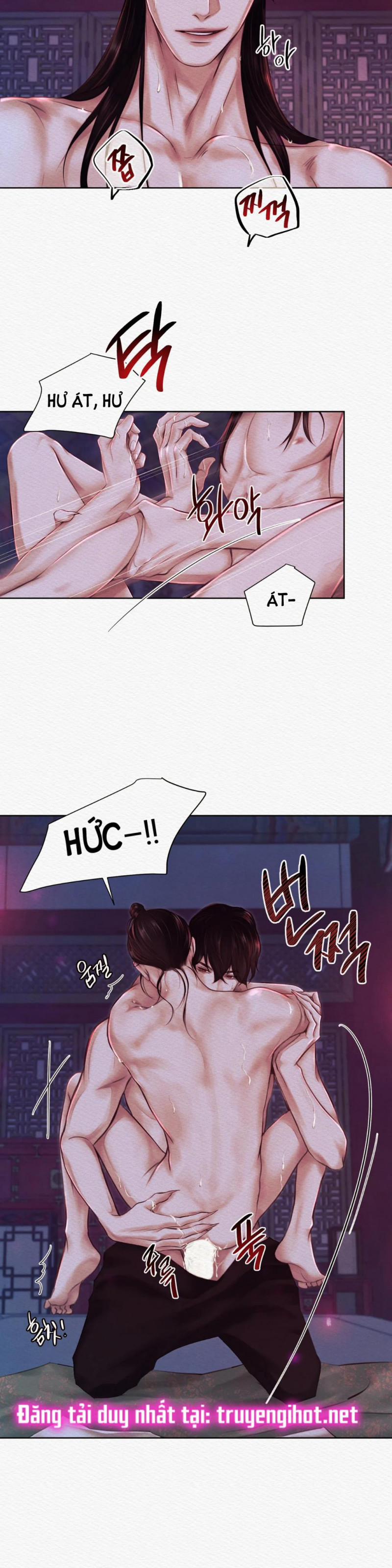 Dạ Quỷ 6.5 trang 5