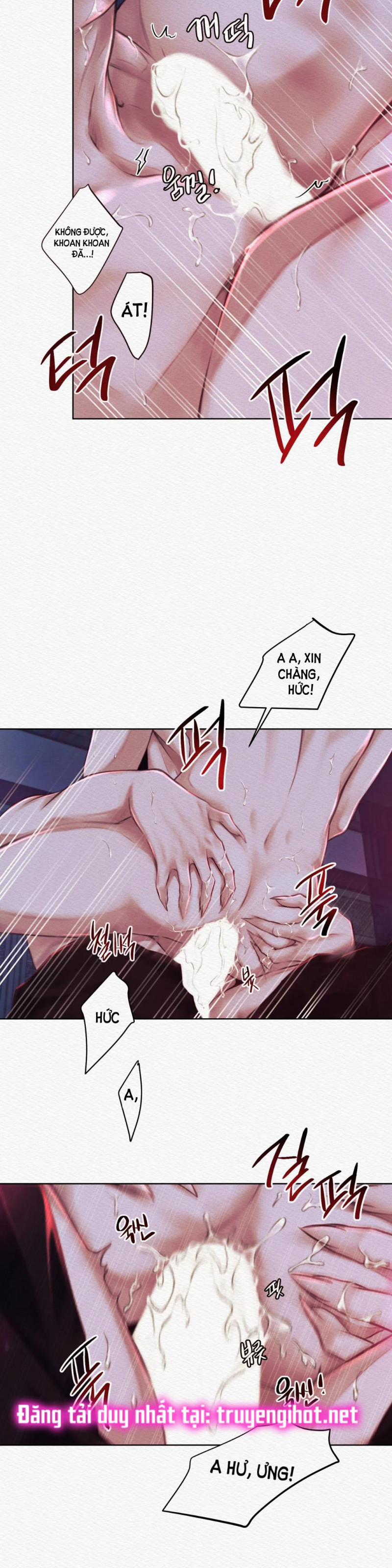 Dạ Quỷ 6.5 trang 8