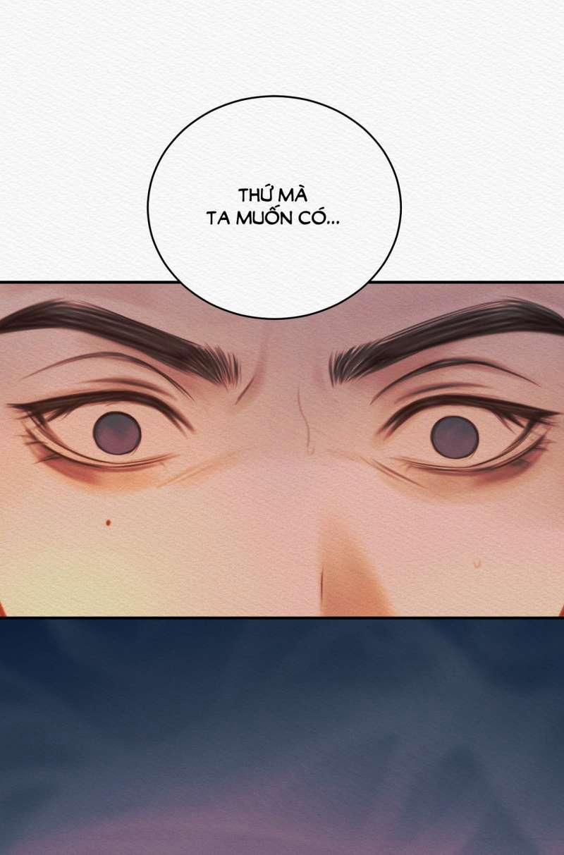 Dạ Quỷ 60.1 trang 16