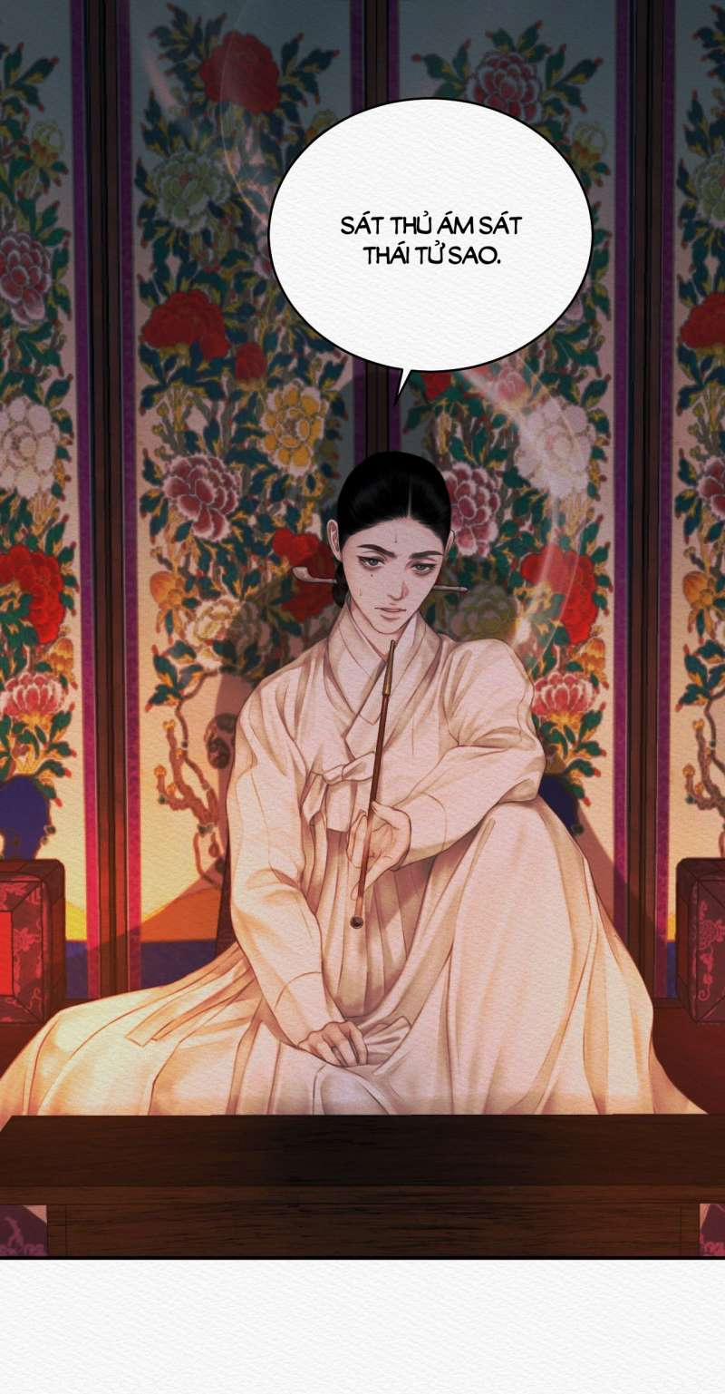 Dạ Quỷ 60.1 trang 2