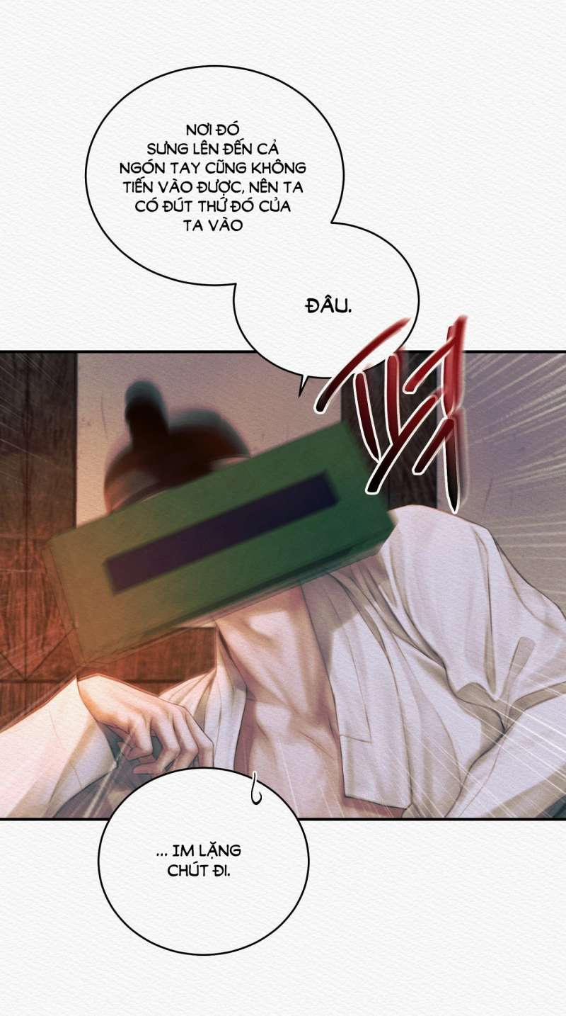 Dạ Quỷ 60.2 trang 16