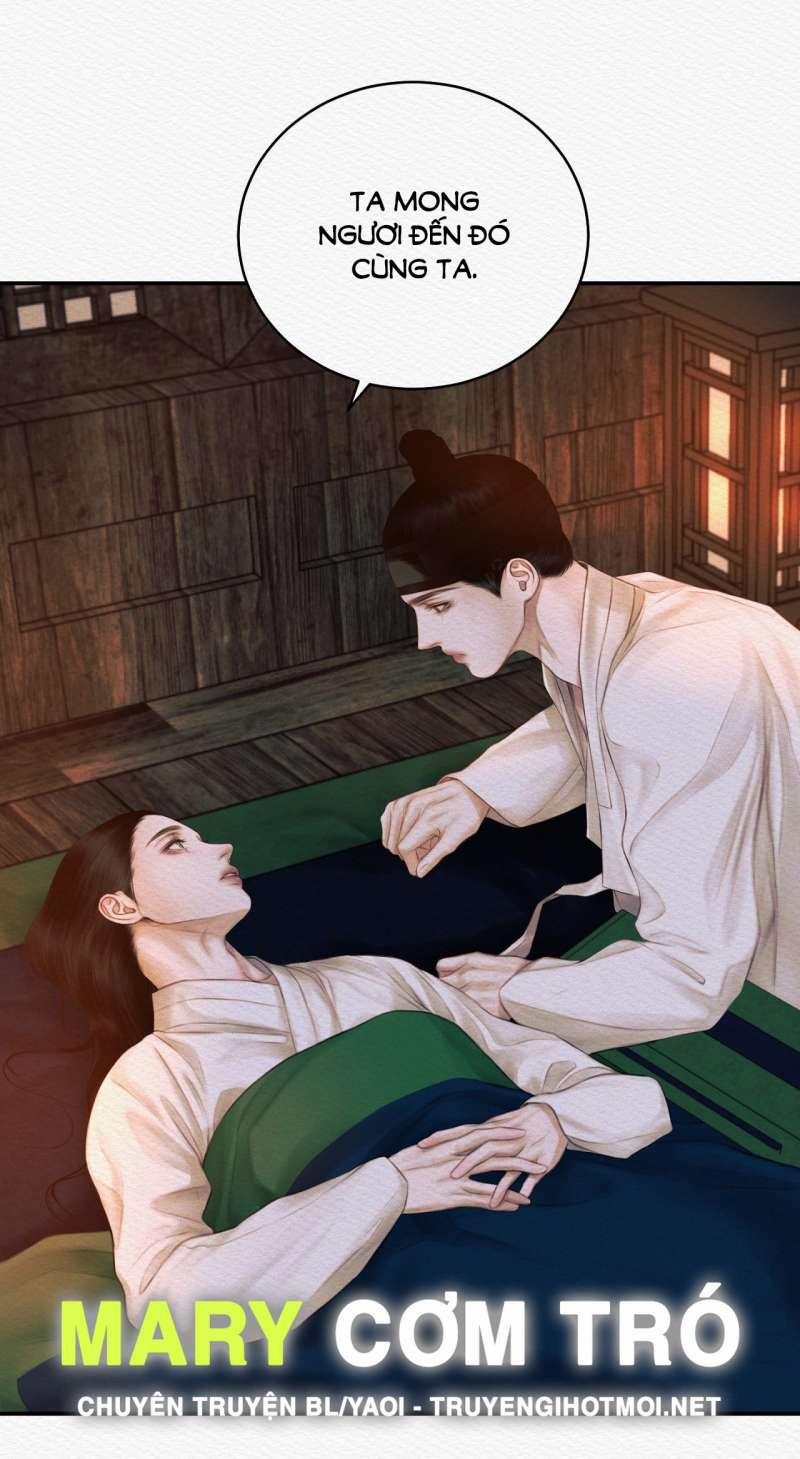 Dạ Quỷ 60.2 trang 25