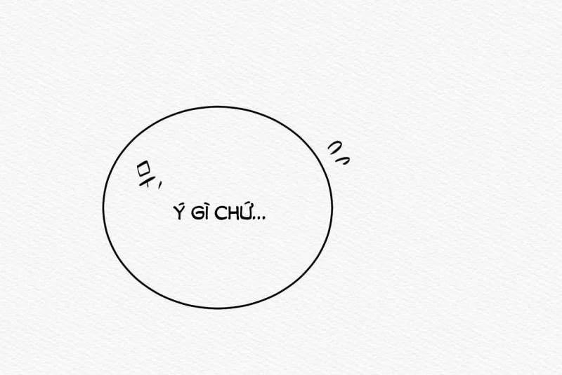 Dạ Quỷ 60.2 trang 28