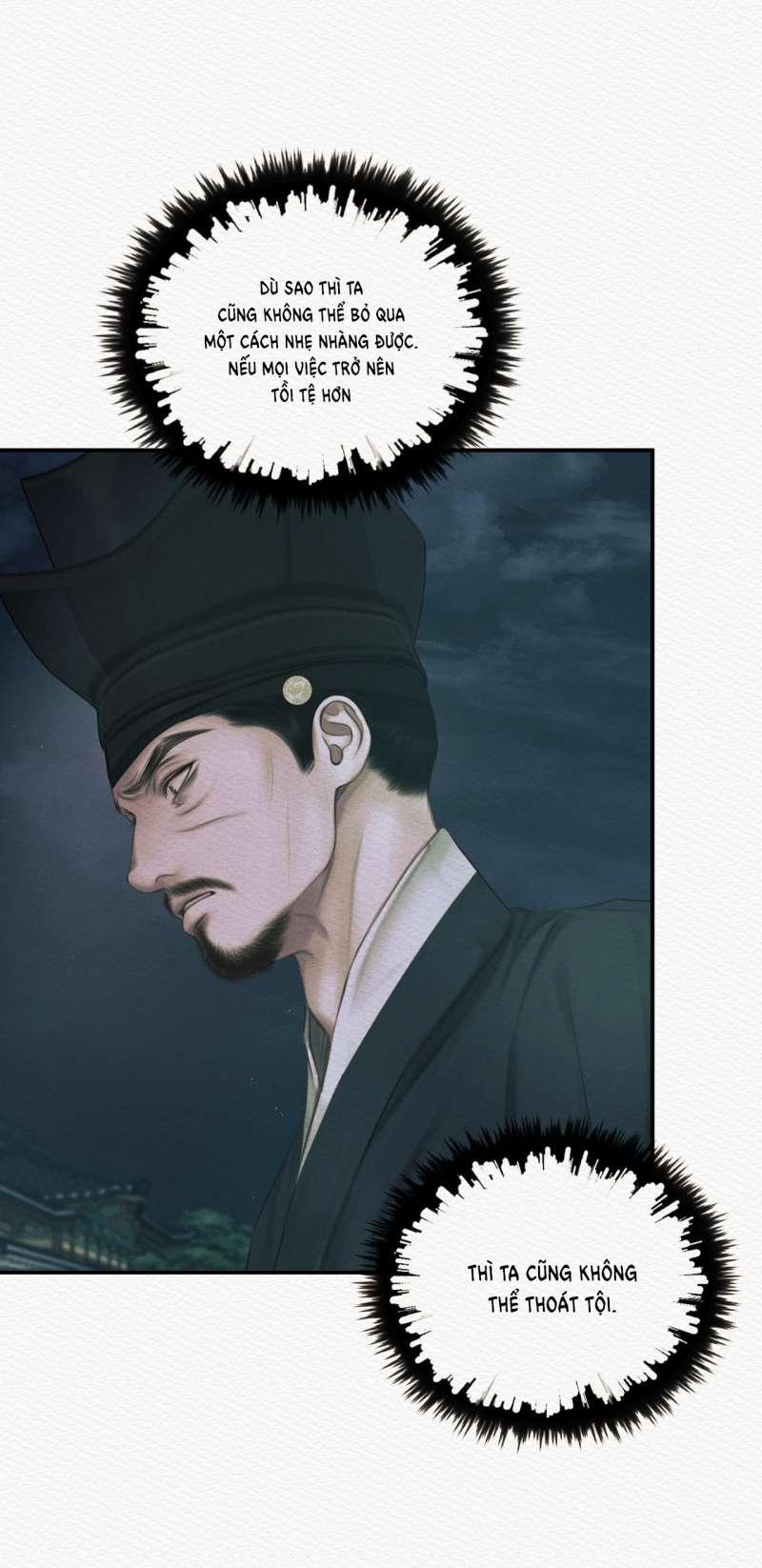 Dạ Quỷ 60.2 trang 3