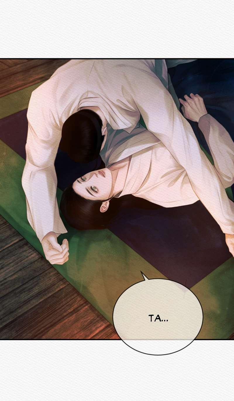 Dạ Quỷ 60.2 trang 32