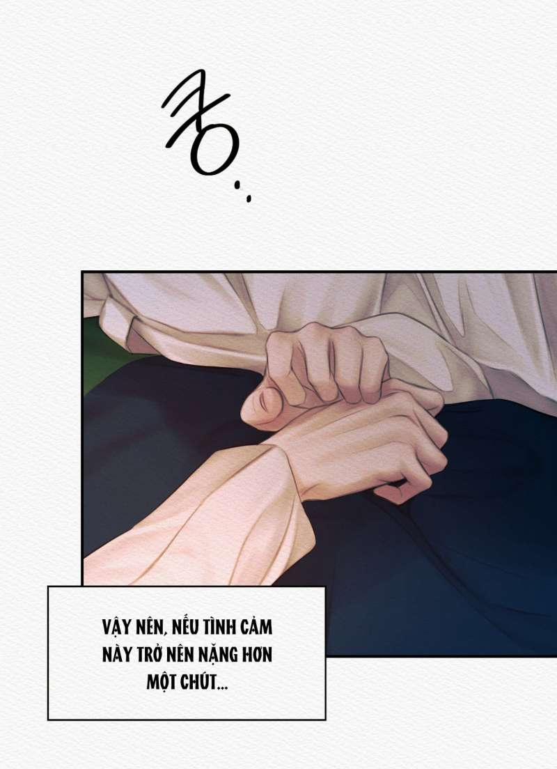 Dạ Quỷ 60.2 trang 36