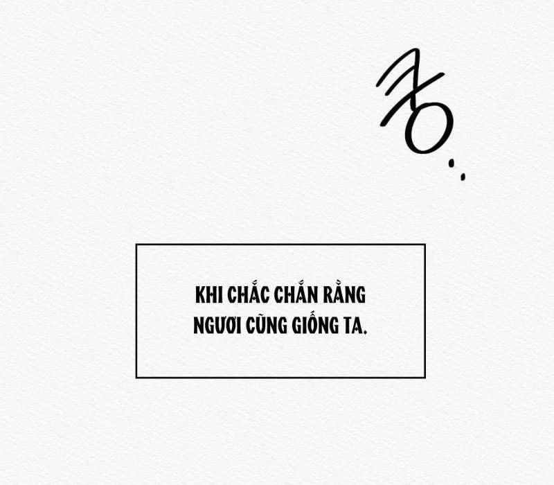 Dạ Quỷ 60.2 trang 37