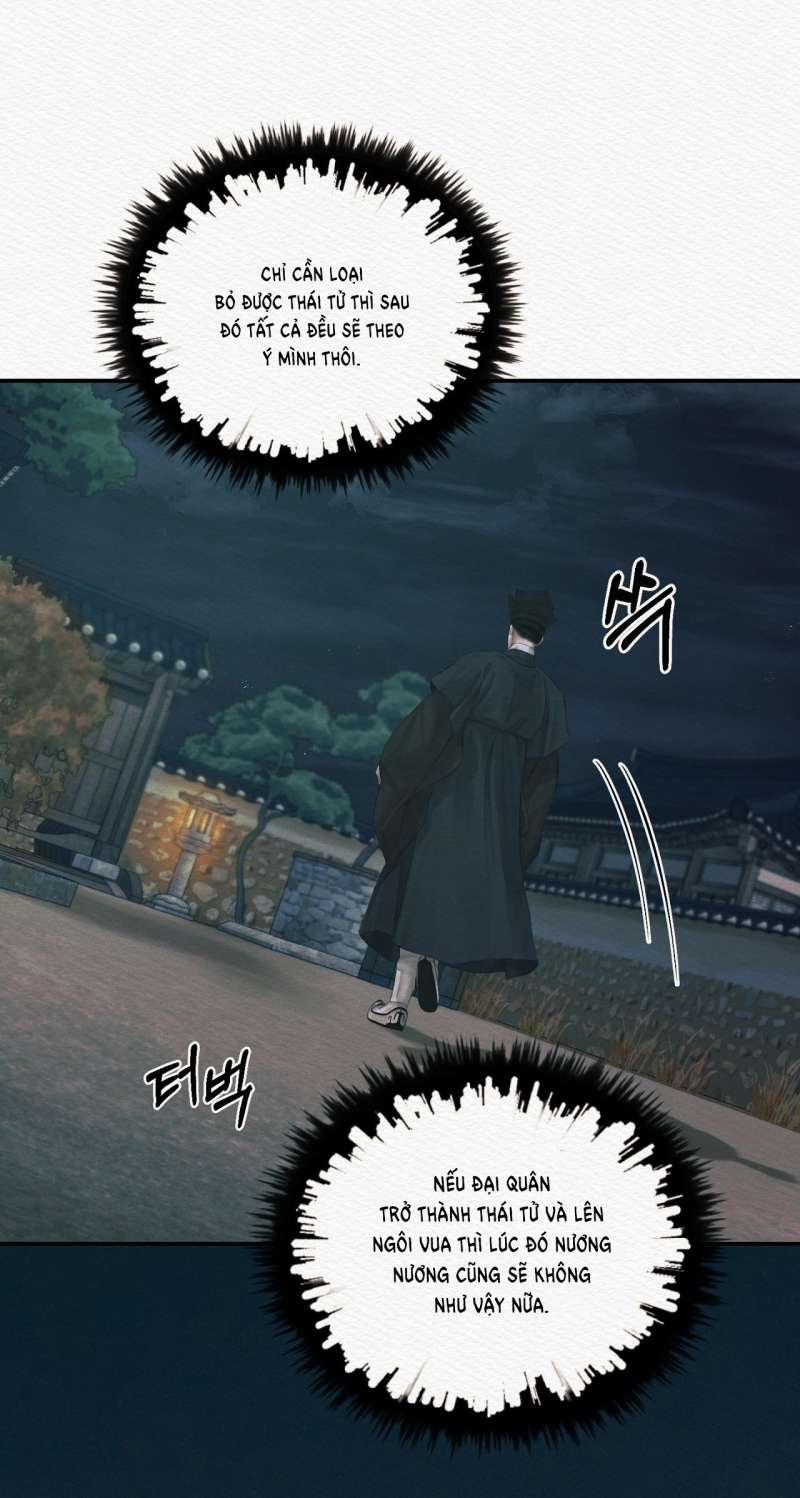 Dạ Quỷ 60.2 trang 4