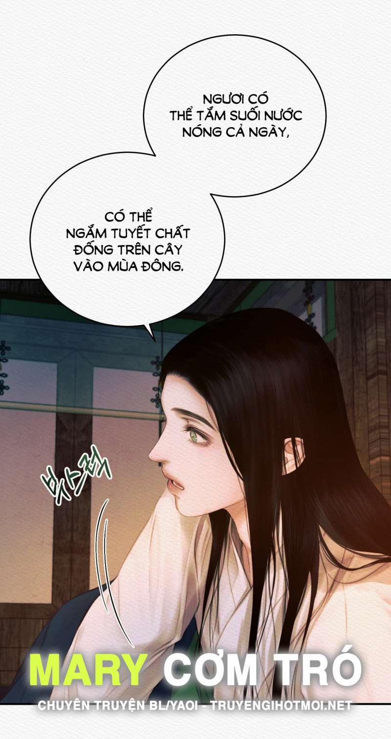 Dạ Quỷ 60.2 trang 42