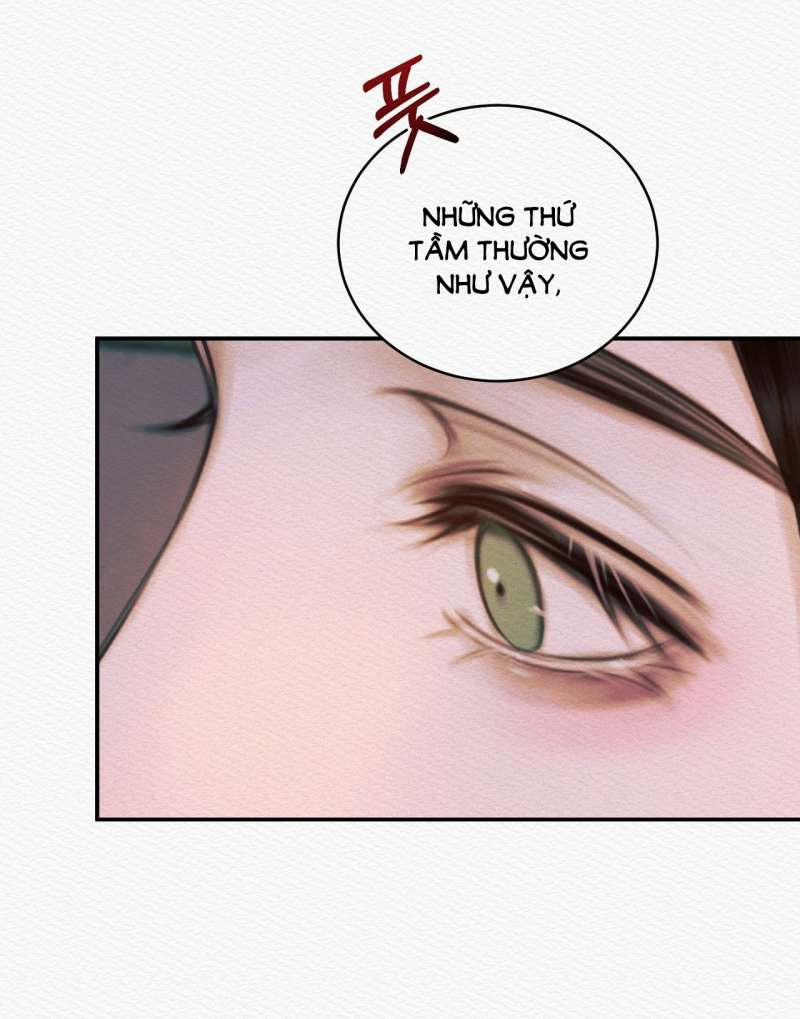 Dạ Quỷ 60.2 trang 44