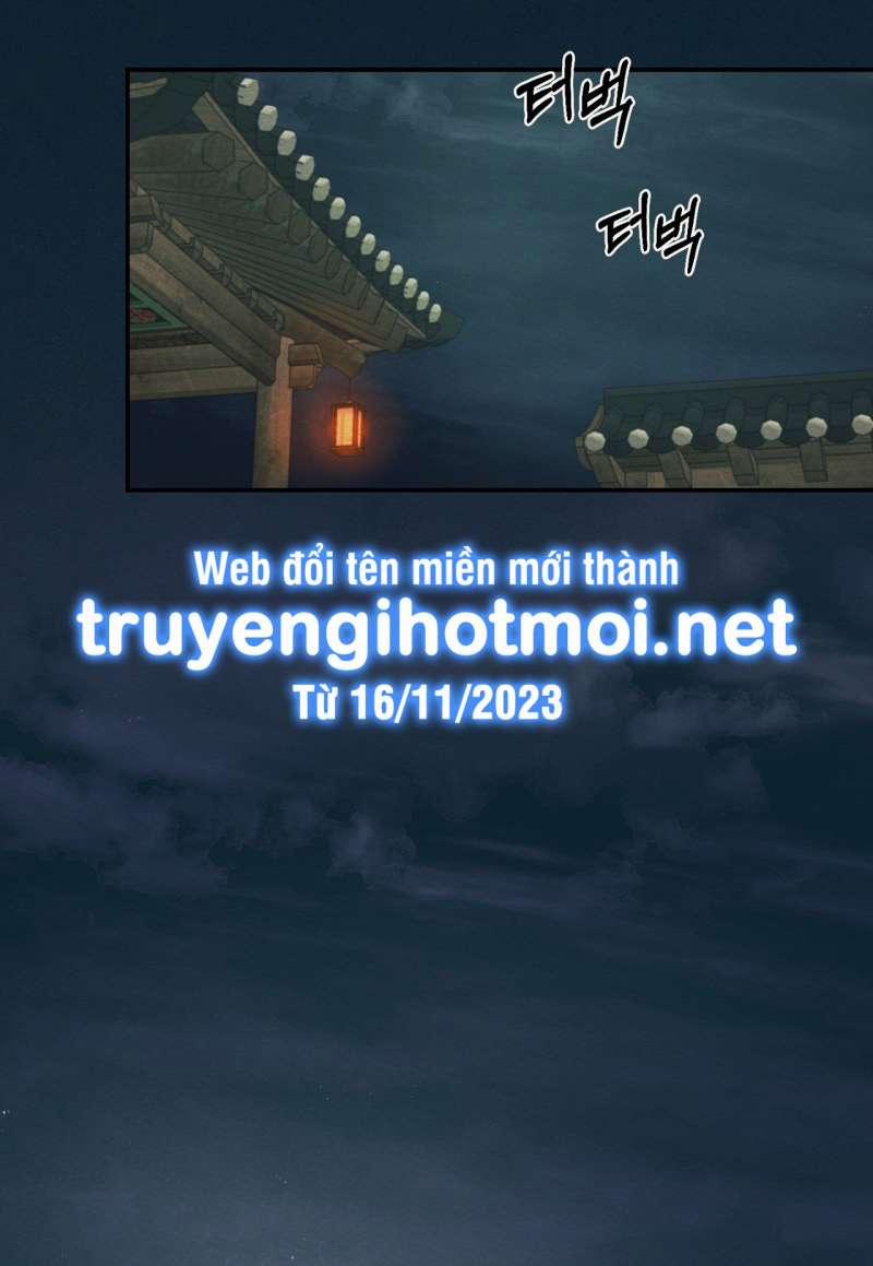 Dạ Quỷ 60.2 trang 5