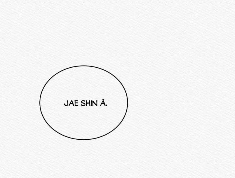 Dạ Quỷ 60.2 trang 56