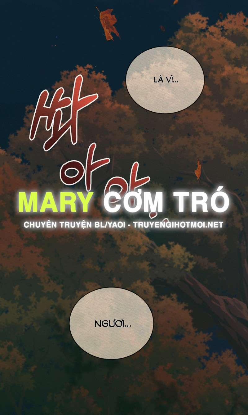 Dạ Quỷ 60.2 trang 7