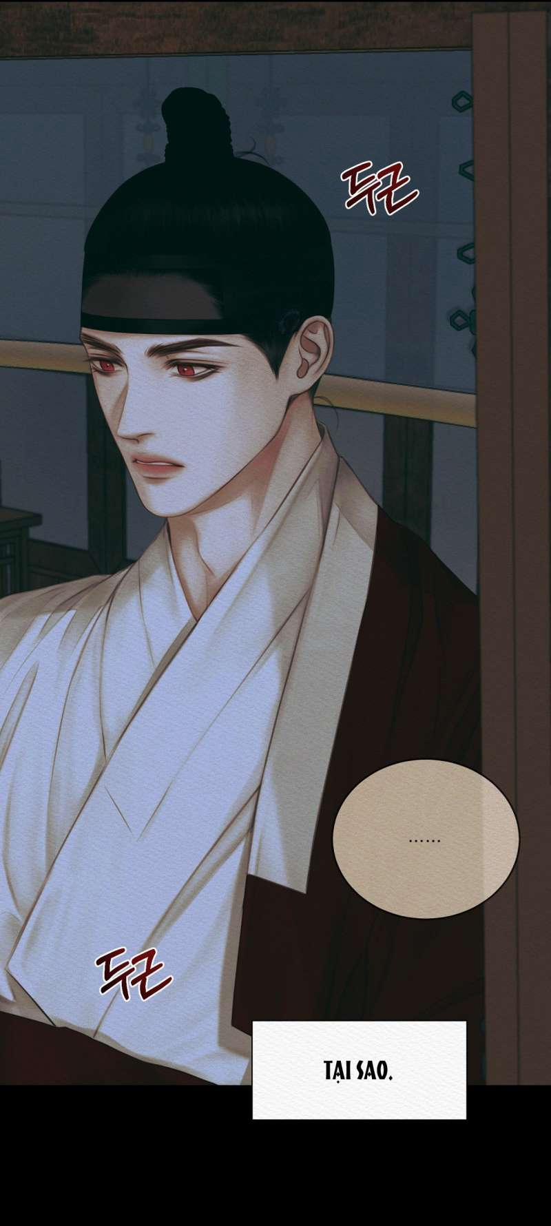 Dạ Quỷ 60.2 trang 9