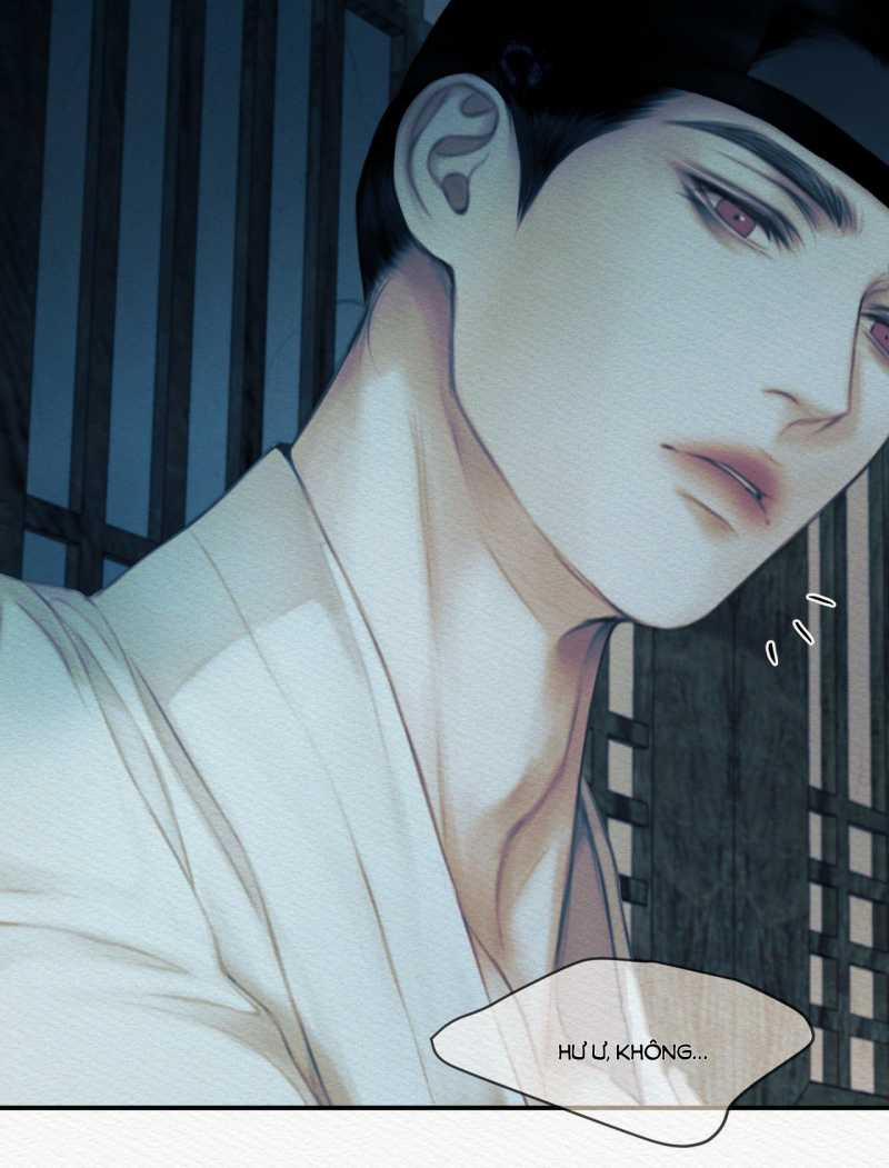 Dạ Quỷ 61.1 trang 2