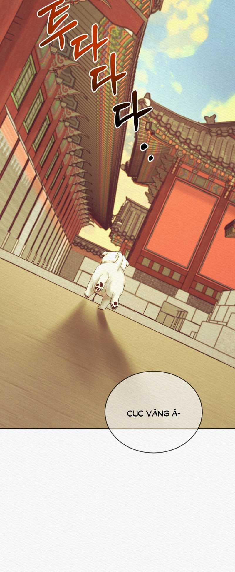 Dạ Quỷ 61.1 trang 27