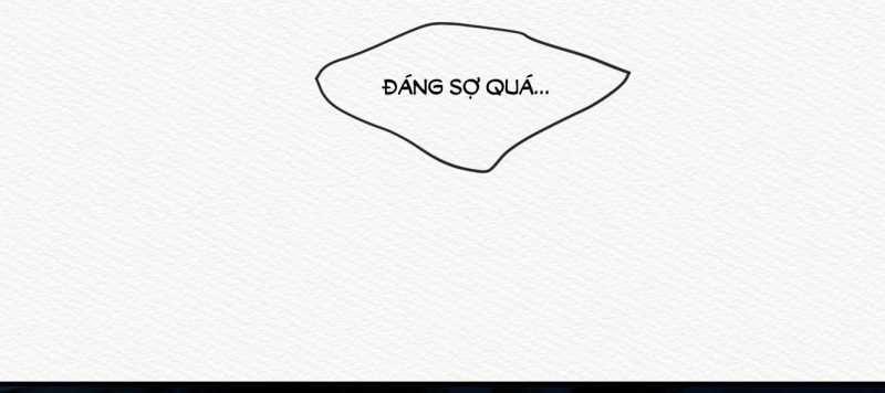 Dạ Quỷ 61.1 trang 3