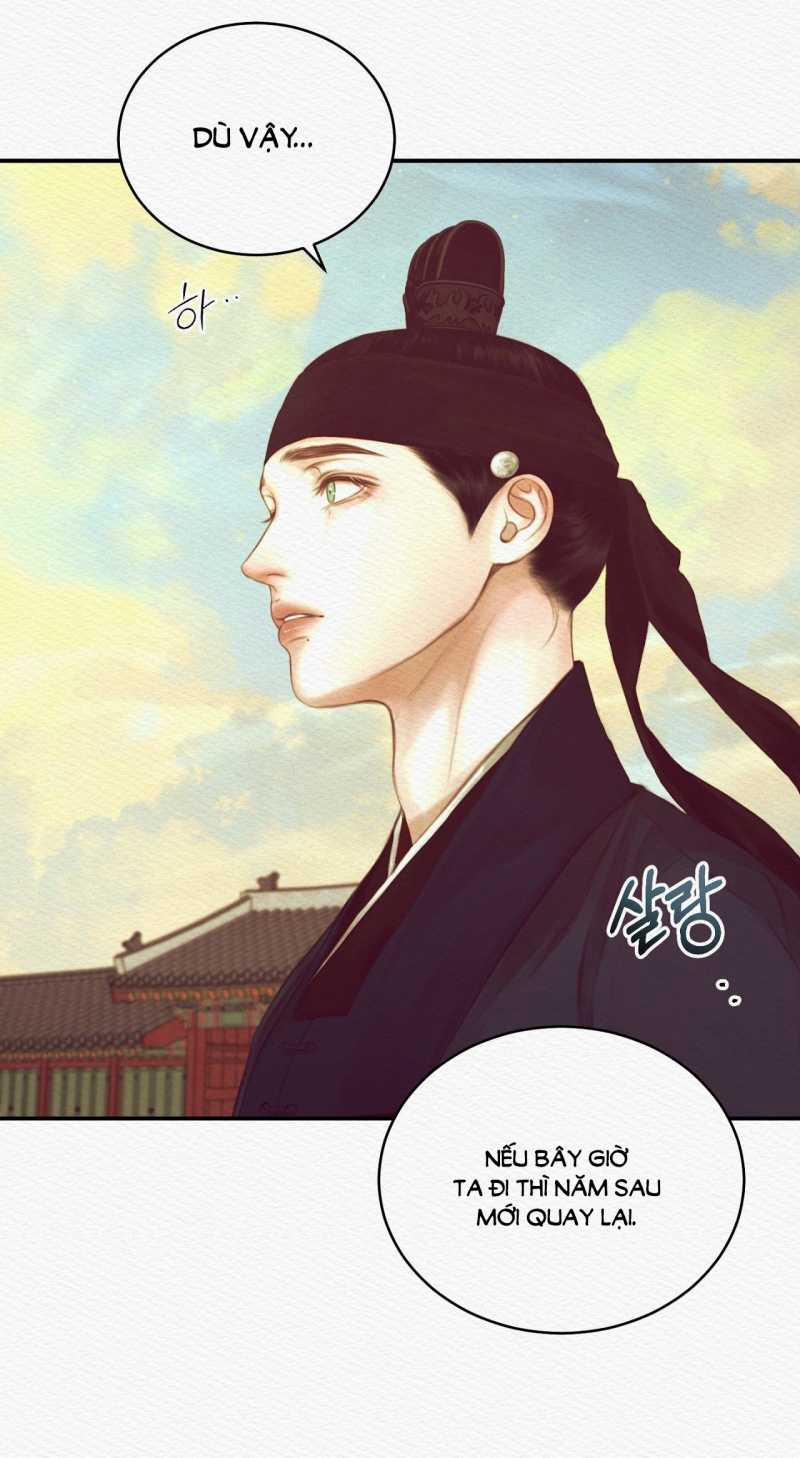 Dạ Quỷ 61.1 trang 30