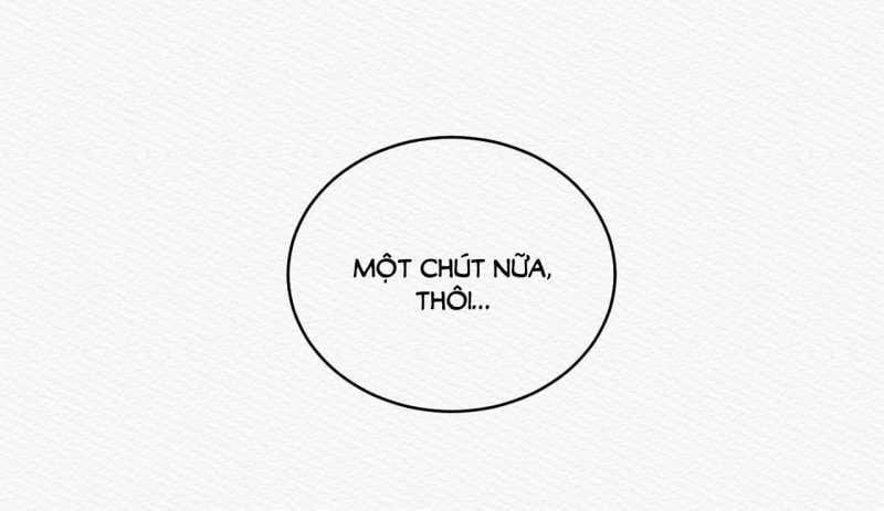 Dạ Quỷ 61.1 trang 31