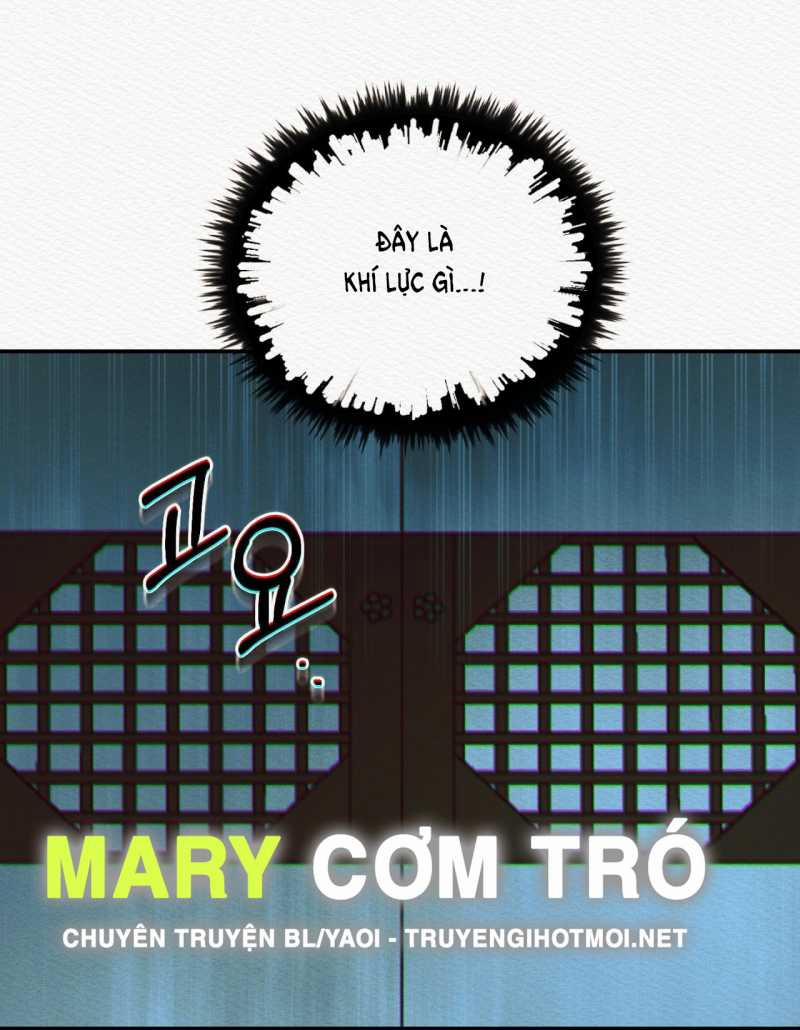 Dạ Quỷ 61.1 trang 36