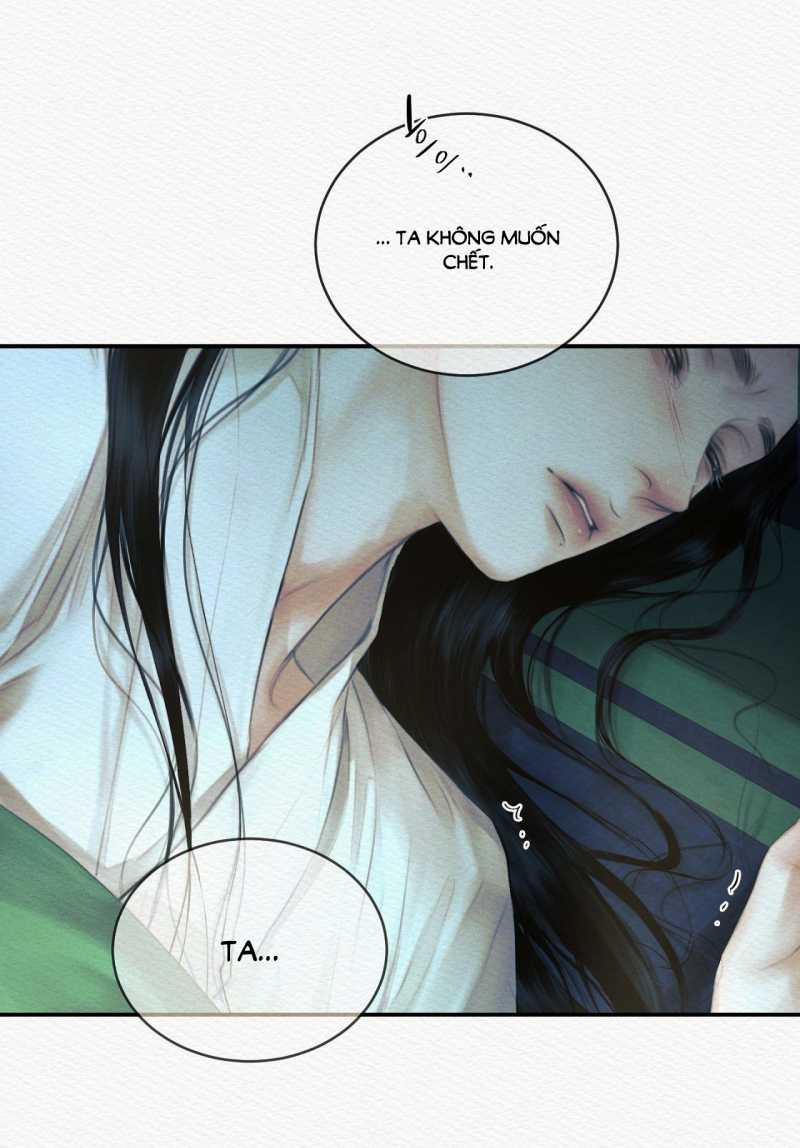 Dạ Quỷ 61.1 trang 6