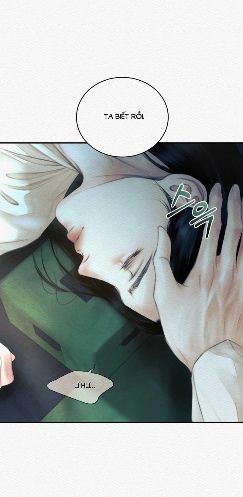 Dạ Quỷ 61.1 trang 8