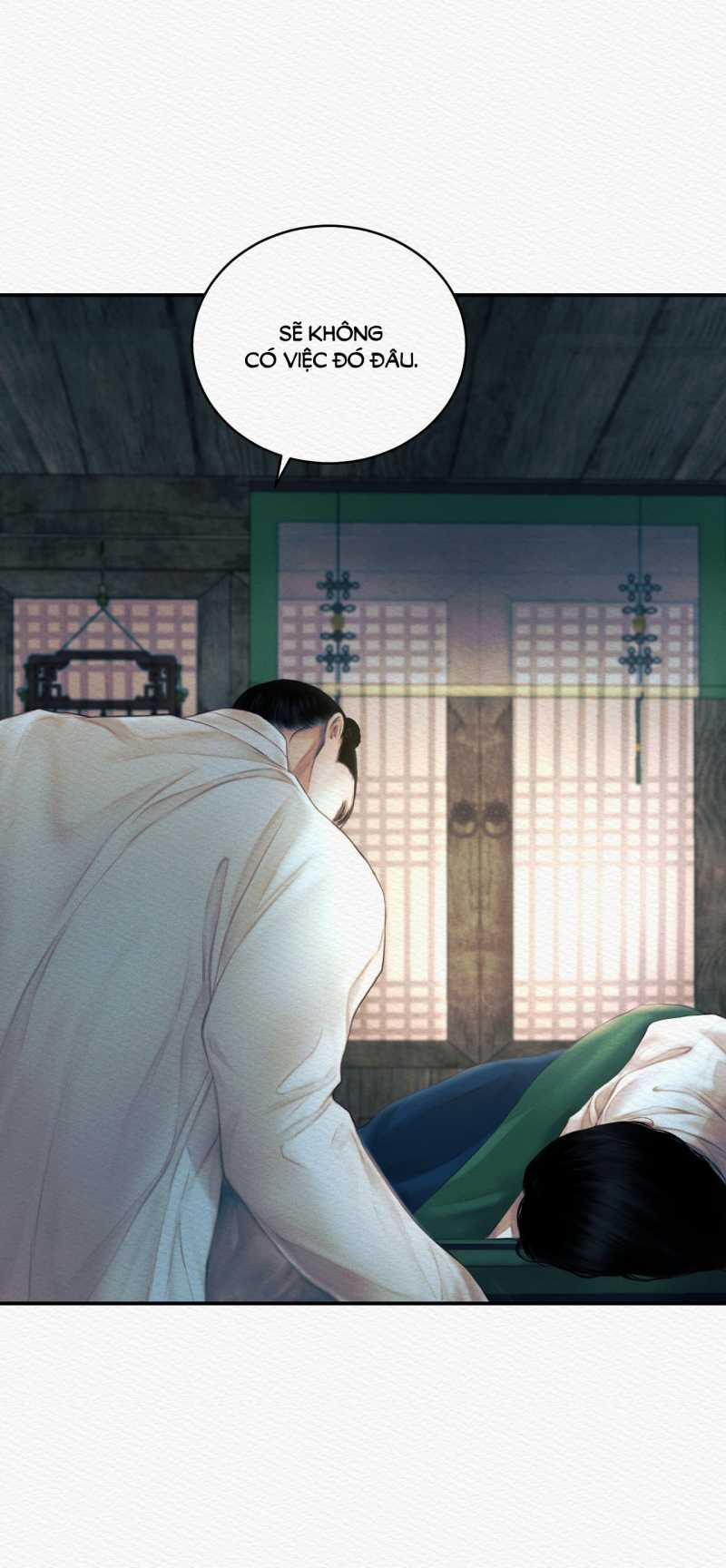 Dạ Quỷ 61.1 trang 9