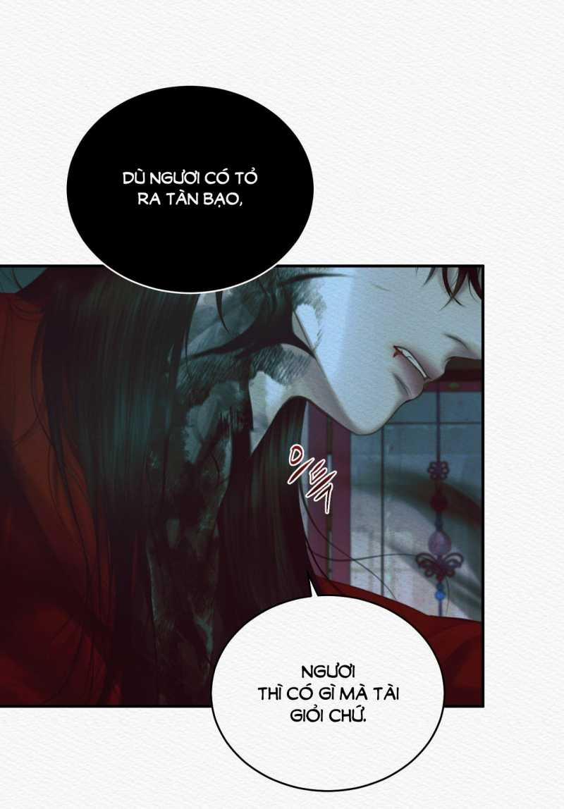 Dạ Quỷ 61.2 trang 17