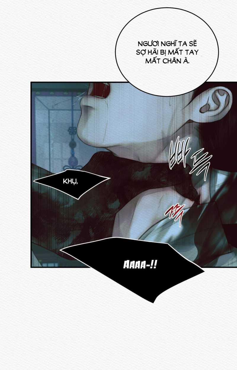Dạ Quỷ 61.2 trang 18