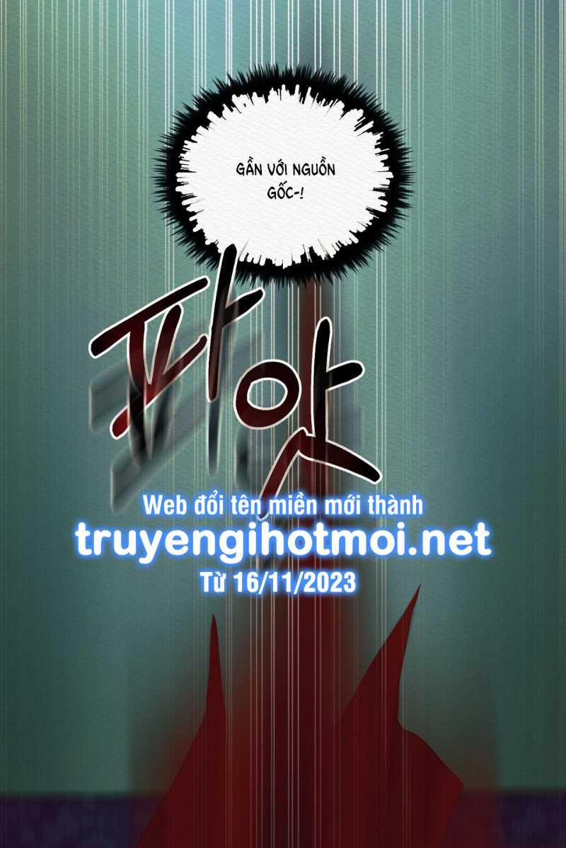 Dạ Quỷ 61.2 trang 2