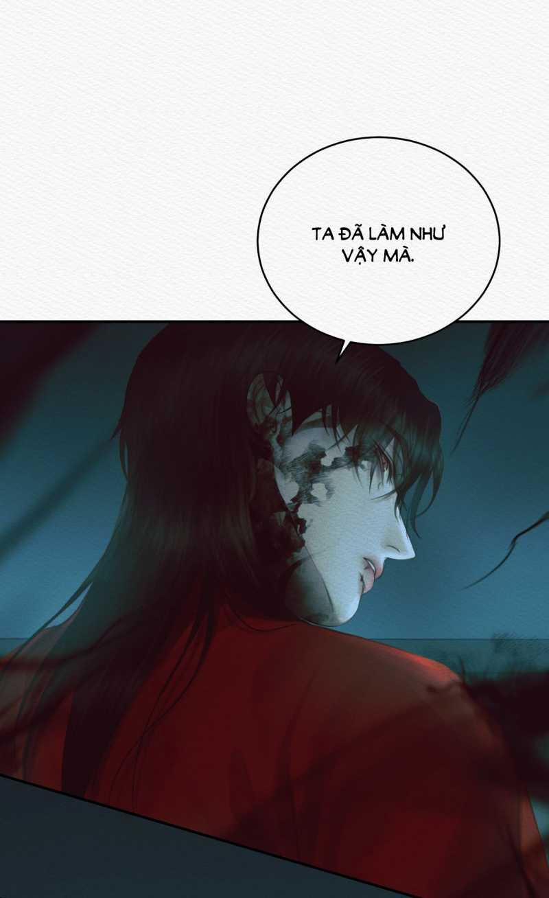 Dạ Quỷ 61.2 trang 24