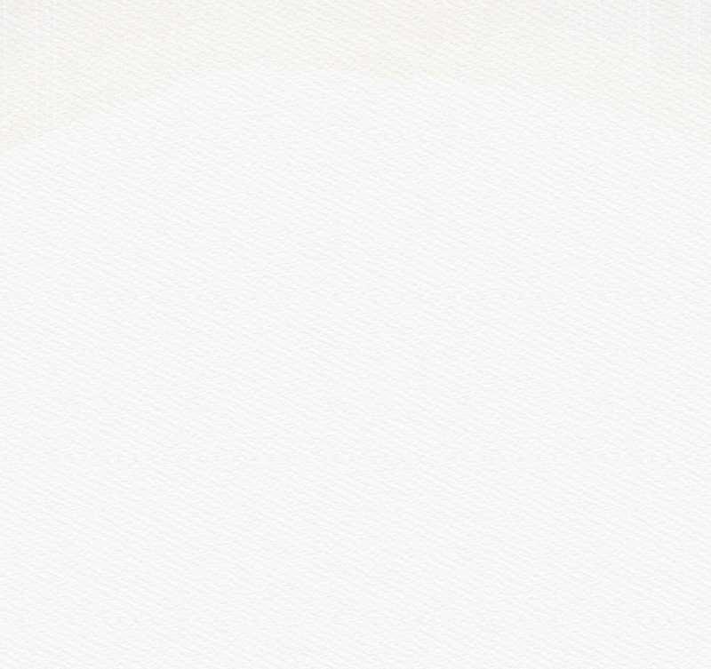 Dạ Quỷ 61.2 trang 27