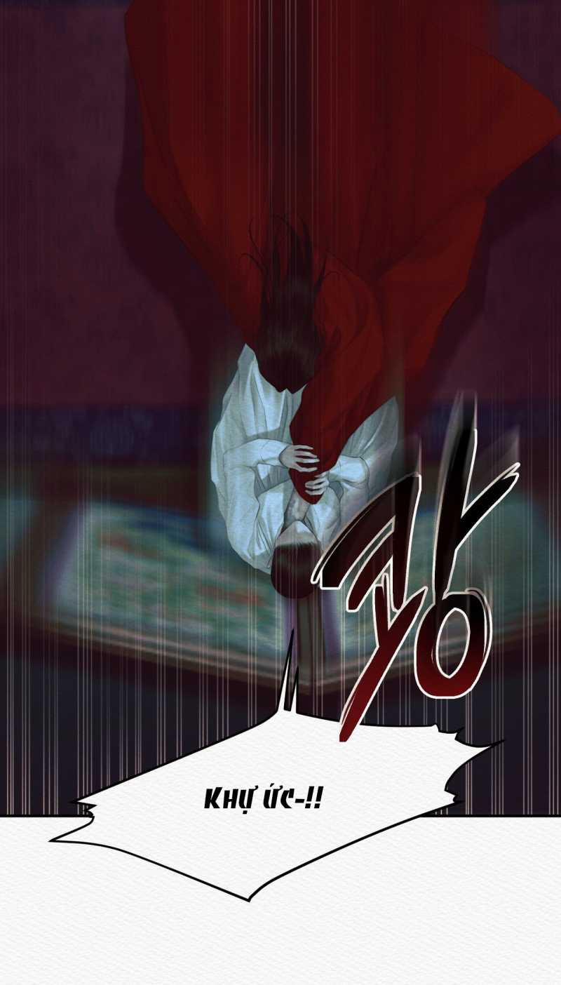 Dạ Quỷ 61.2 trang 3