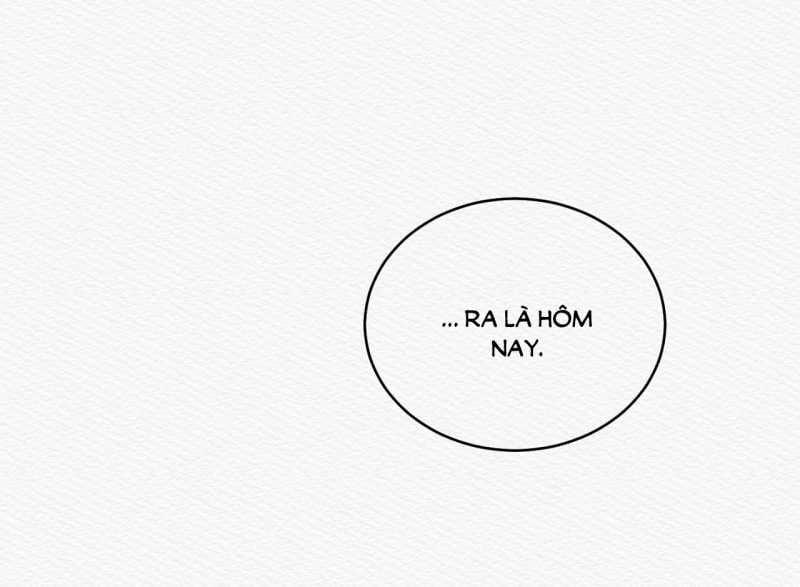 Dạ Quỷ 61.2 trang 34