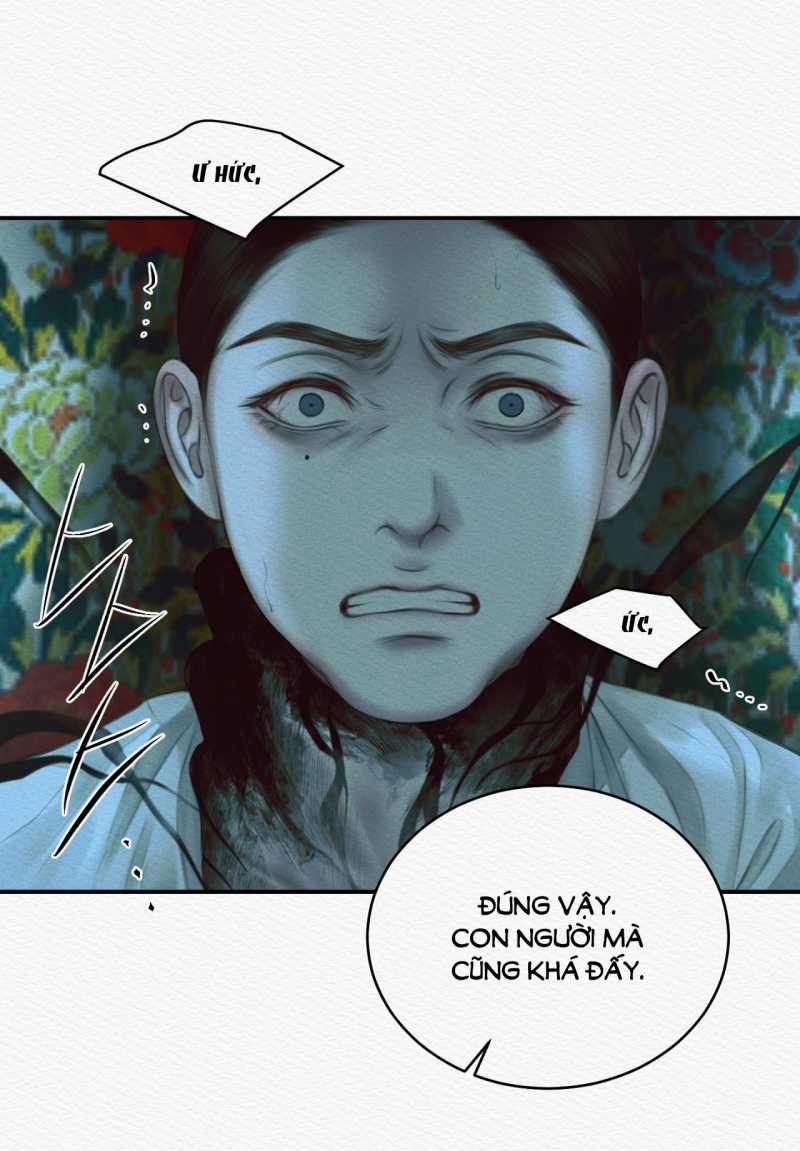 Dạ Quỷ 61.2 trang 4