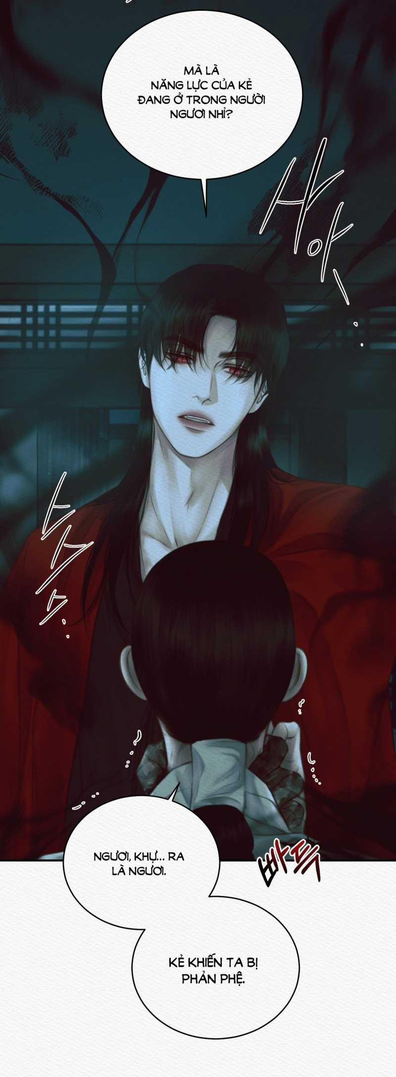 Dạ Quỷ 61.2 trang 6