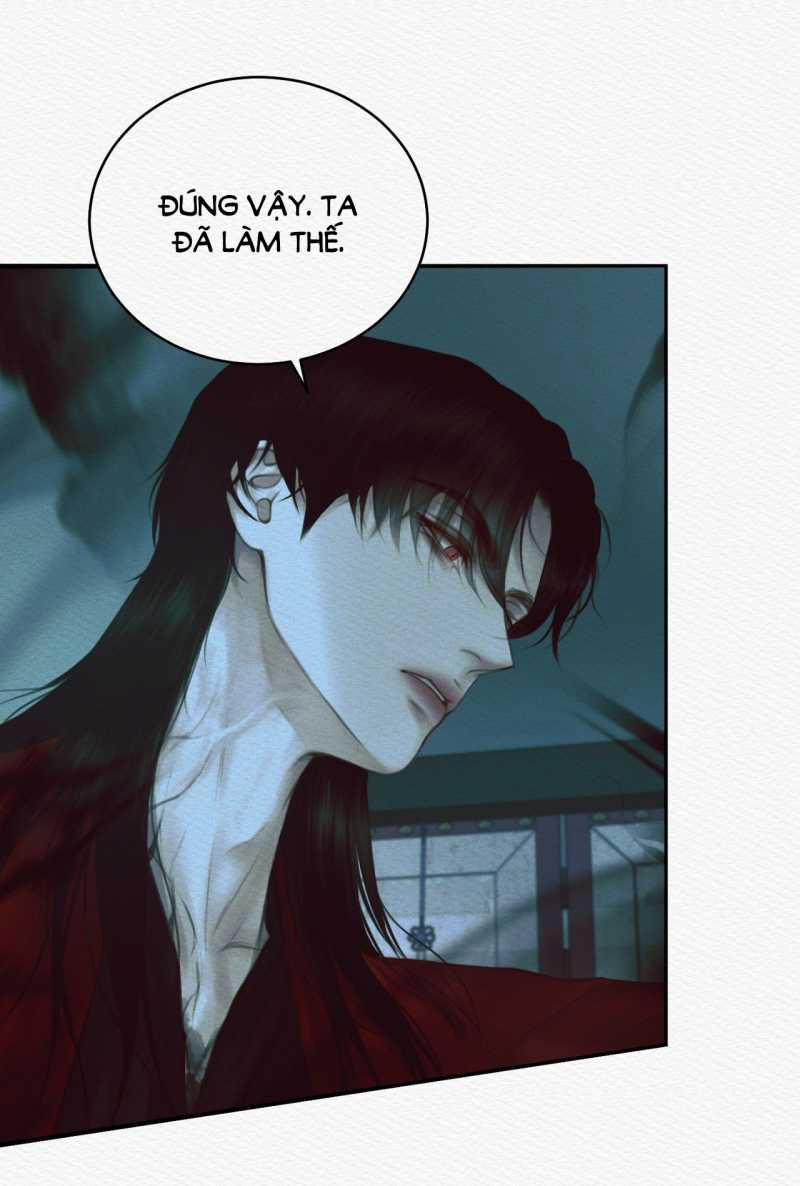 Dạ Quỷ 61.2 trang 7