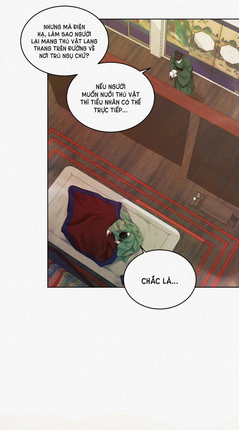 Dạ Quỷ 7.1 trang 13