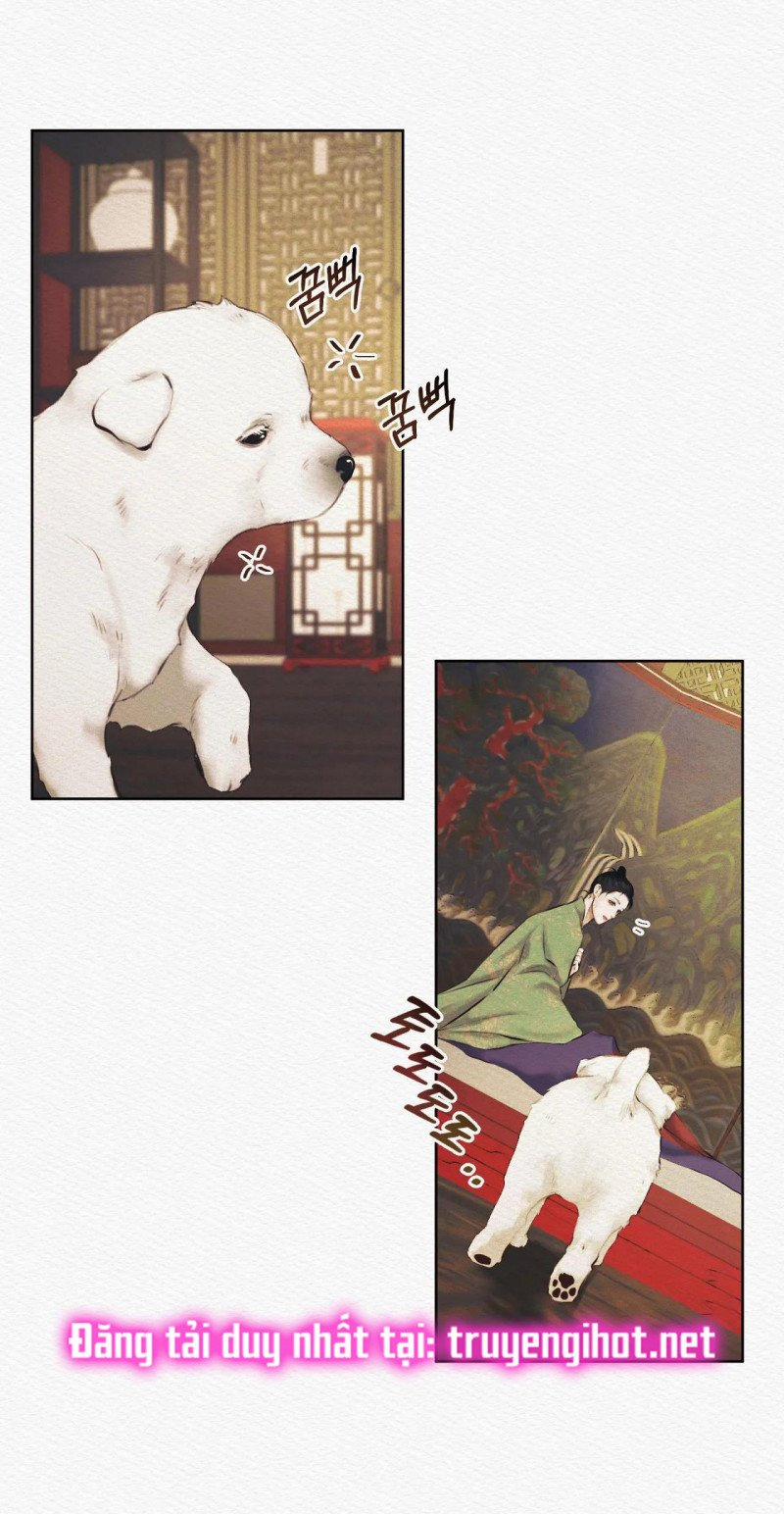 Dạ Quỷ 7.1 trang 16