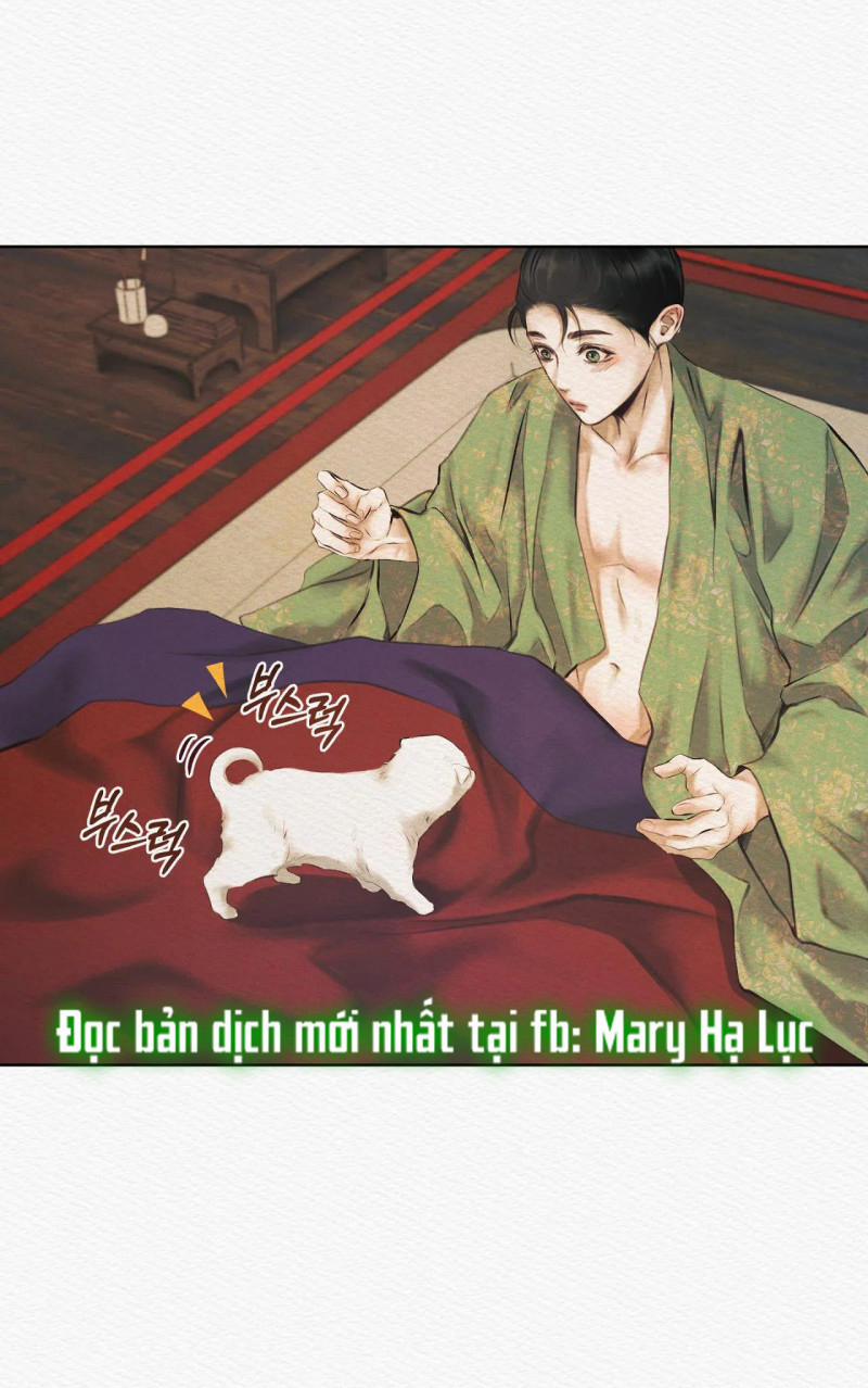 Dạ Quỷ 7.1 trang 17