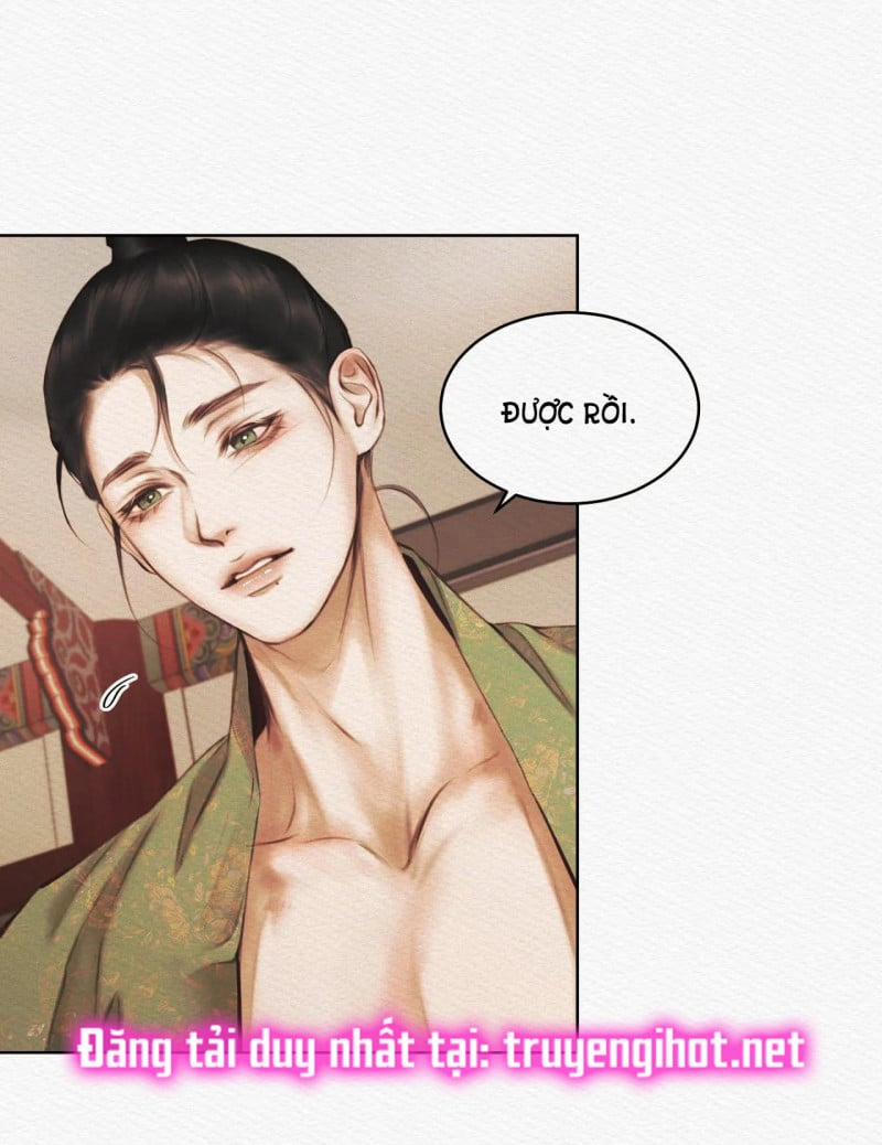 Dạ Quỷ 7.1 trang 18