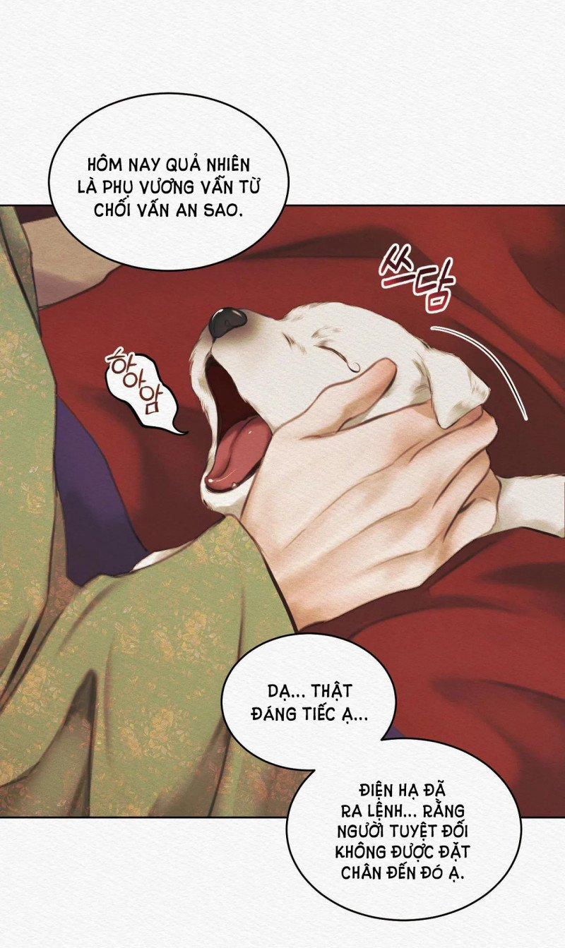 Dạ Quỷ 7.1 trang 19