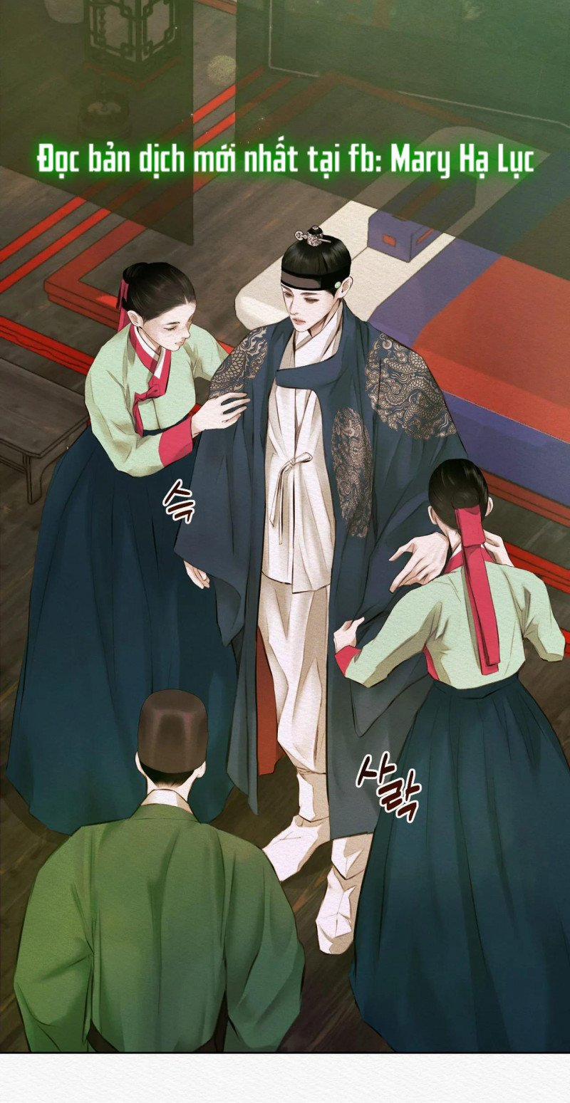 Dạ Quỷ 7.1 trang 25