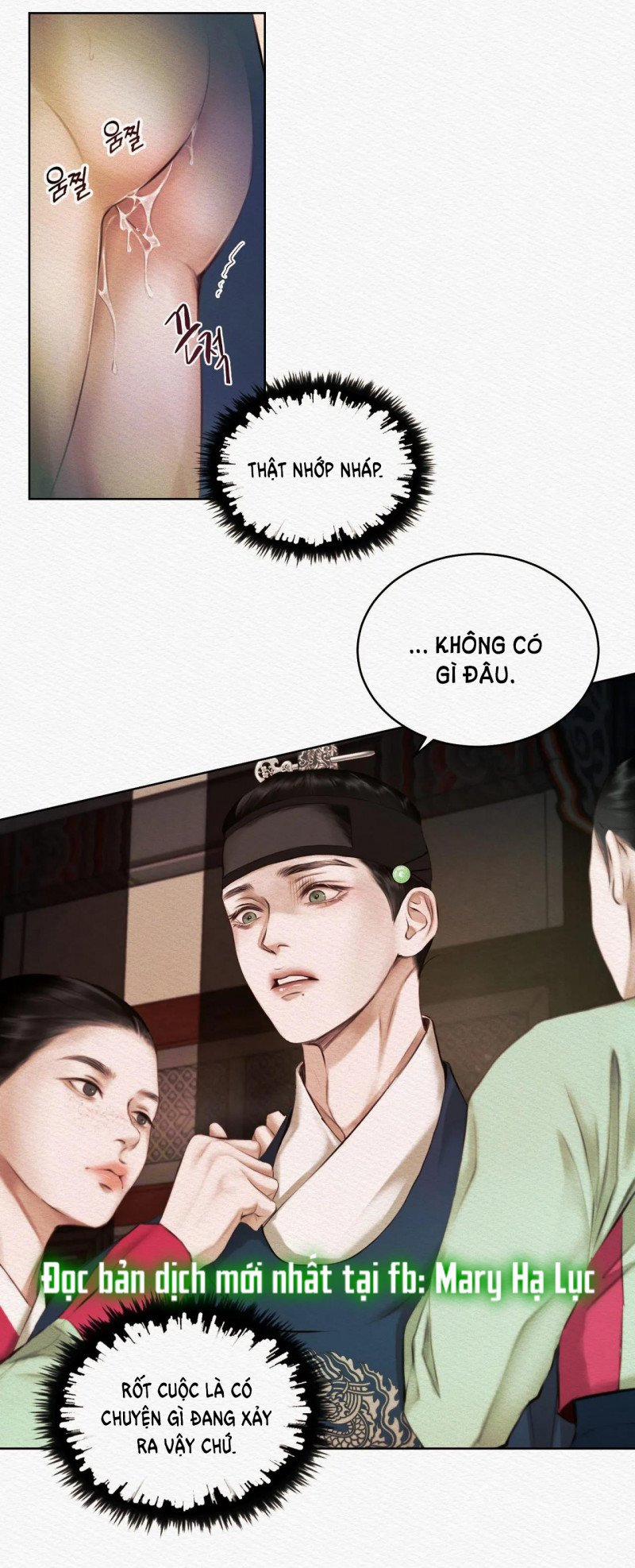 Dạ Quỷ 7.2 trang 0