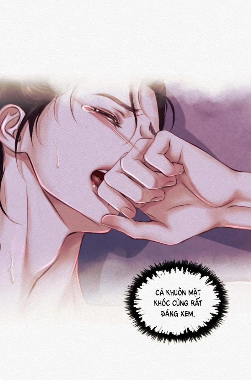 Dạ Quỷ 7.2 trang 10