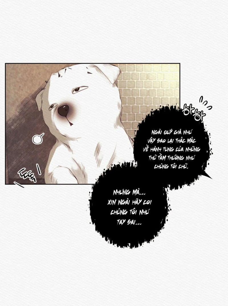 Dạ Quỷ 7.2 trang 14