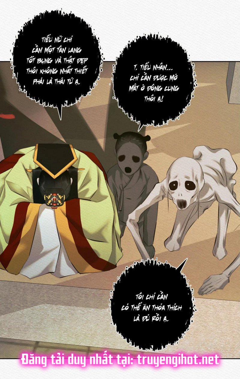 Dạ Quỷ 7.2 trang 15