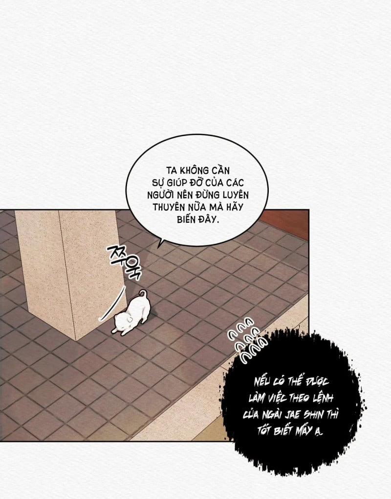 Dạ Quỷ 7.2 trang 16