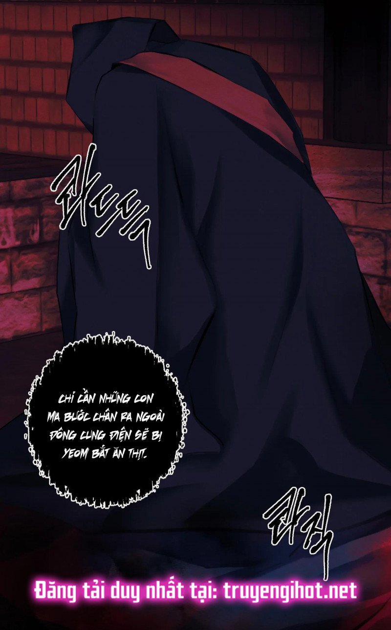 Dạ Quỷ 7.2 trang 20